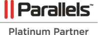 Parallels® Plesk Panel 
