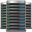data-center-32px-png